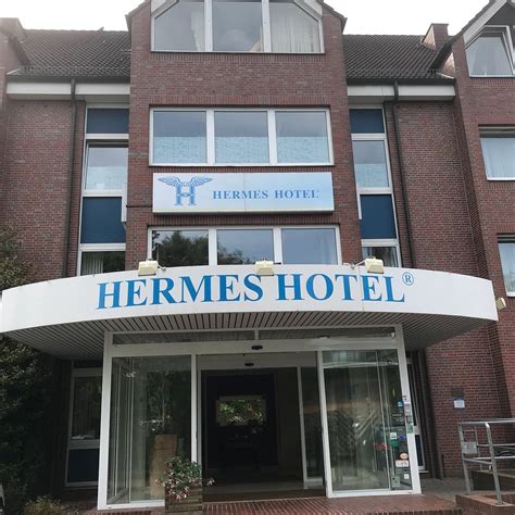 hermes in oldenburg|Hermes hotel oldenburg germany.